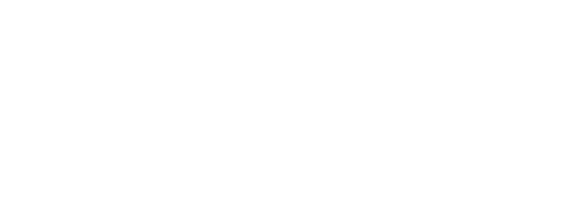 bossh hotels group blanco
